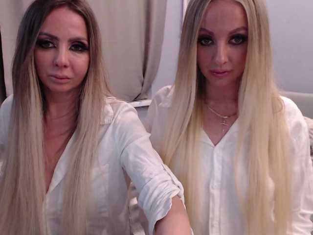 sexytigress's BongaCams show and profile