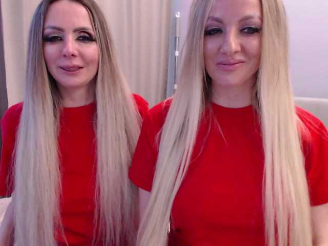 sexytigress's BongaCams profile