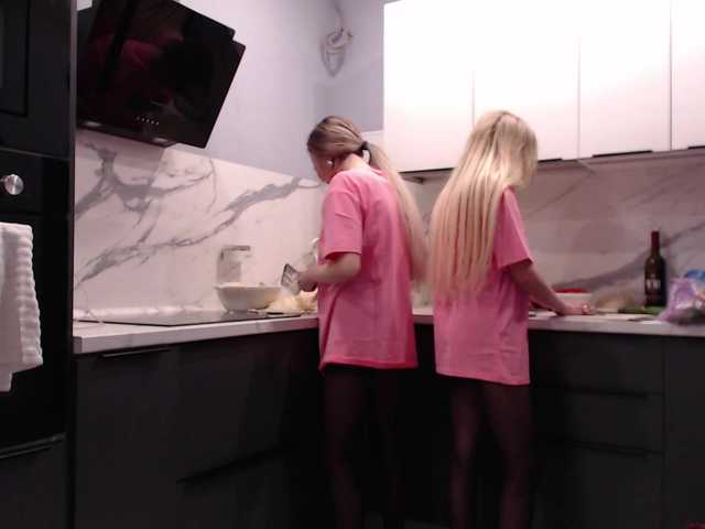 sexytigress's BongaCams show and profile