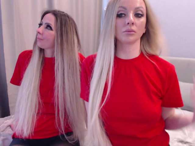 sexytigress's BongaCams show and profile