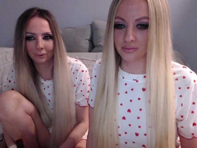 sexytigress live cam on bongacams