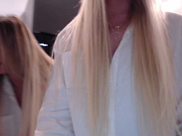 sexytigress live show