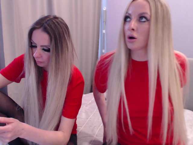 sexytigress's BongaCams profile