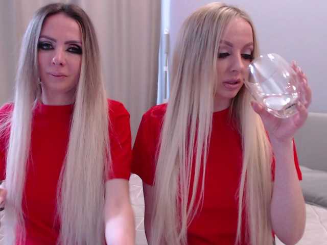 sexytigress's BongaCams profile