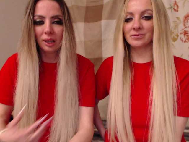 sexytigress's BongaCams show and profile