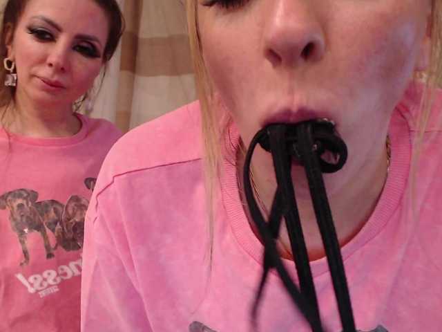 Preview of sexytigress