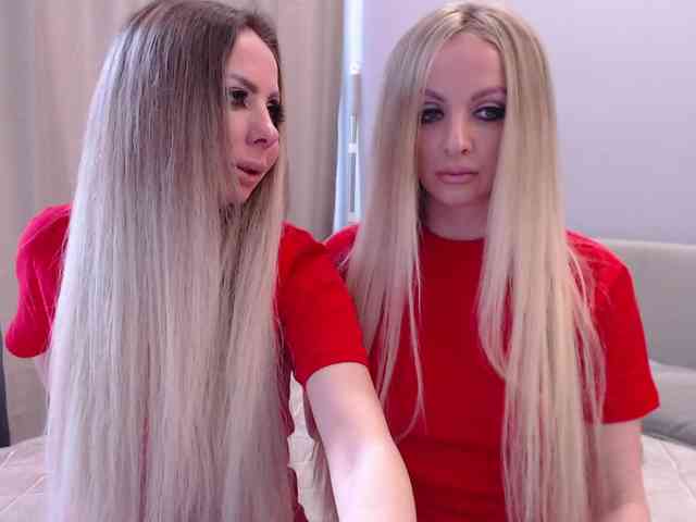 sexytigress sexytigress