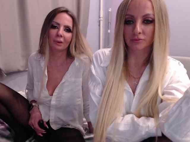 sexytigress sexytigress