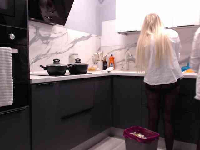 sexytigress sexytigress