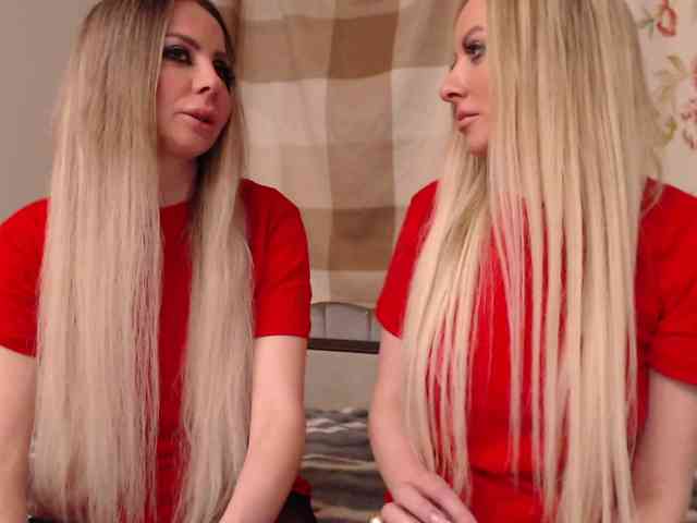 sexytigress sexytigress