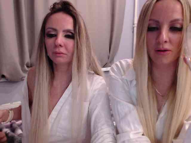 sexytigress sexytigress