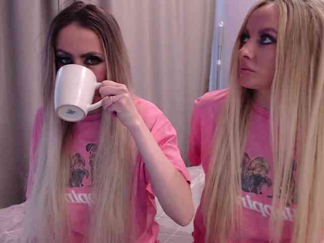 sexytigress sexytigress