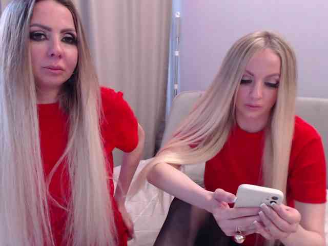 sexytigress sexytigress