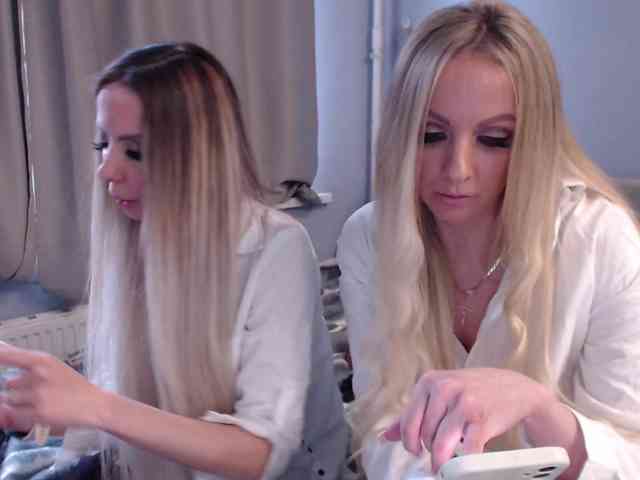 sexytigress Live Webcam on BongaCams