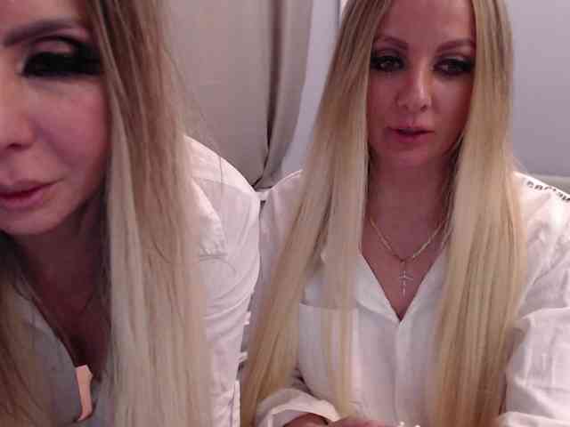 sexytigress sexytigress