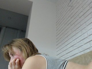 malushkaxxx Porn Show
