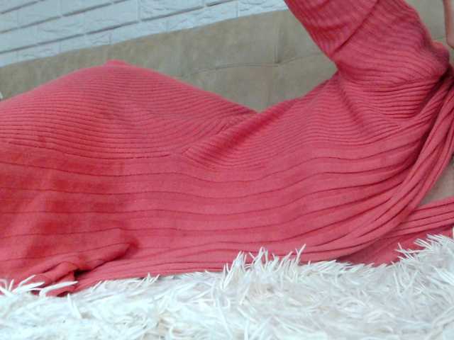 malushkaxxx – webcam model profile photo