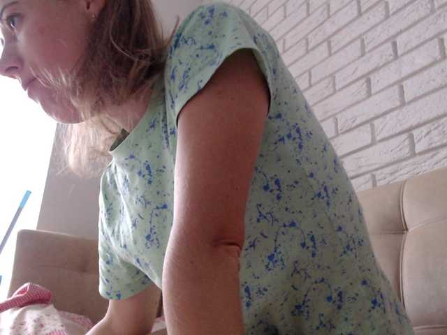 malushkaxxx's Thumb Image