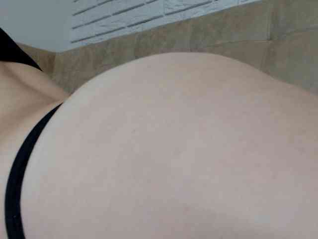 malushkaxxx webcam