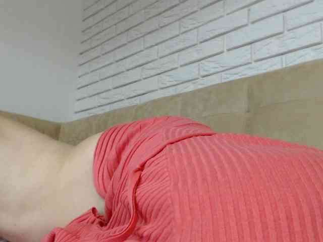 malushkaxxx webcam