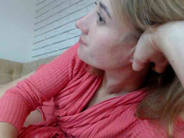 malushkaxxx webcam