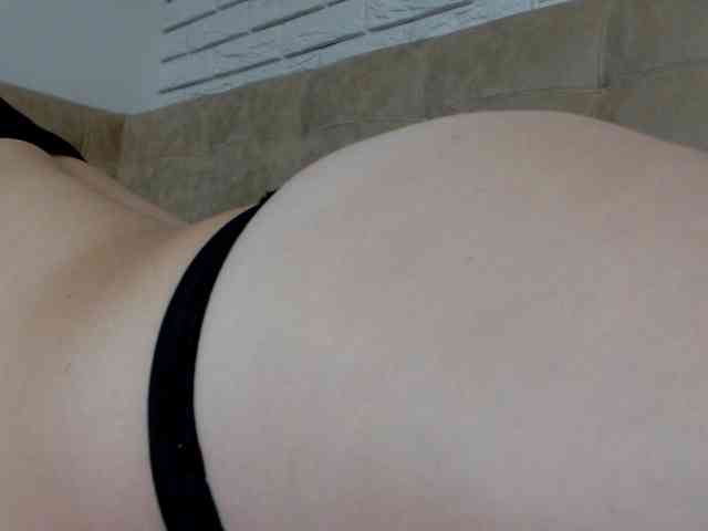 malushkaxxx webcam