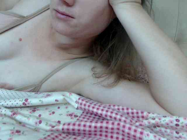 malushkaxxx webcam