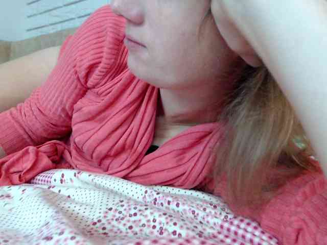 malushkaxxx webcam