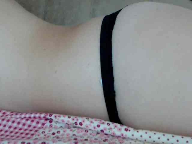 malushkaxxx webcam