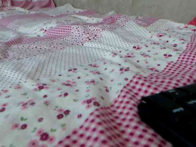 malushkaxxx webcam