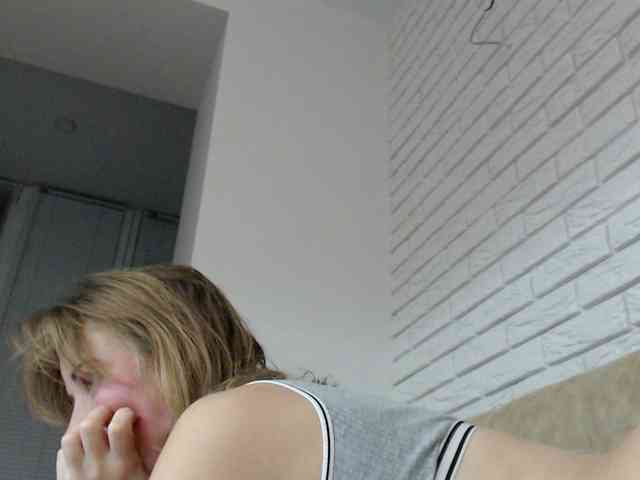 malushkaxxx webcam