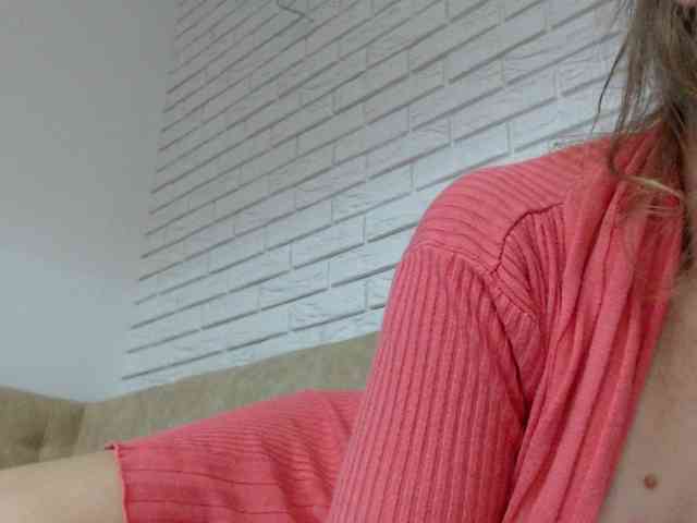malushkaxxx webcam