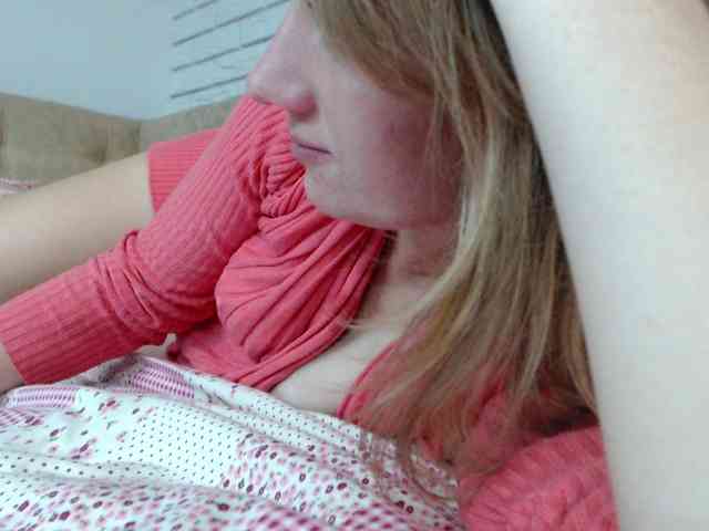 malushkaxxx webcam