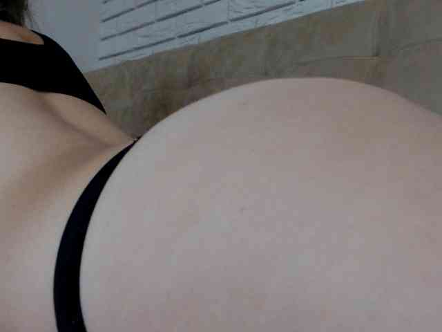 malushkaxxx webcam