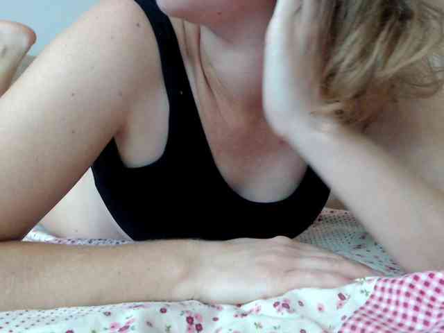 malushkaxxx webcam