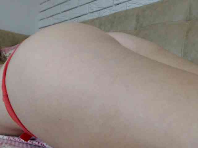 malushkaxxx webcam