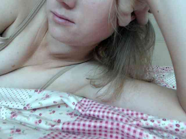 malushkaxxx webcam