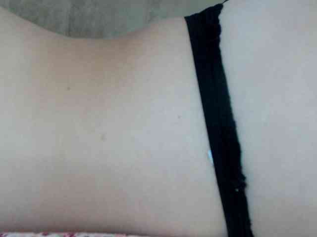 malushkaxxx Live Webcam on BongaCams
