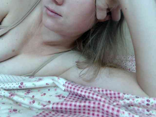malushkaxxx webcam
