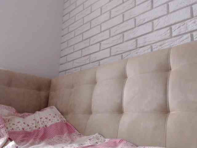 malushkaxxx webcam