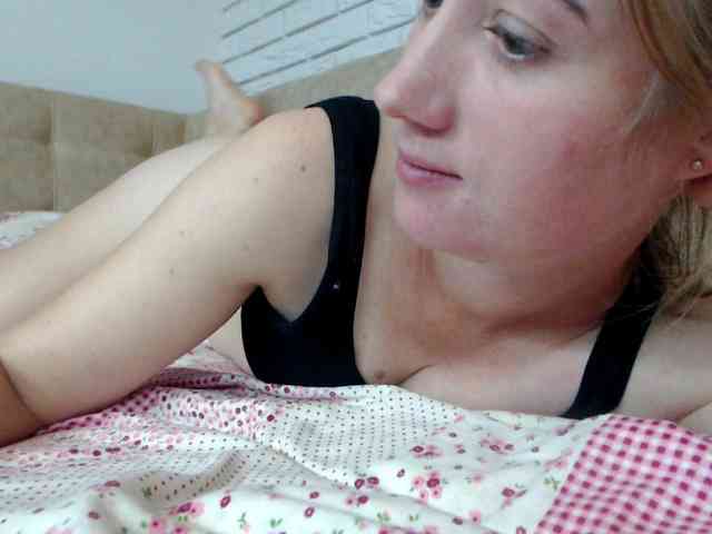 malushkaxxx webcam