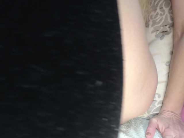 Preview of juliesquirts