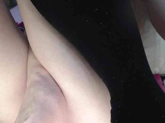 juliesquirts juliesquirts