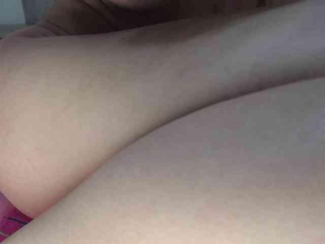 juliesquirts