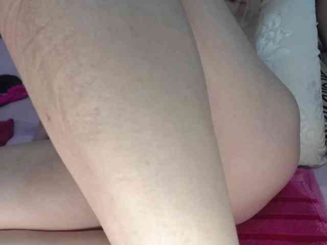 juliesquirts juliesquirts