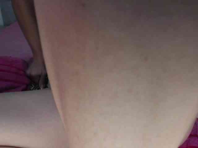 juliesquirts
