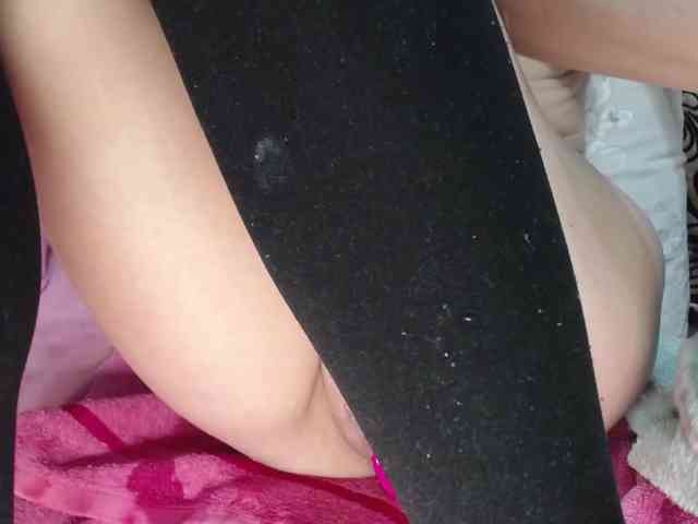 juliesquirts juliesquirts