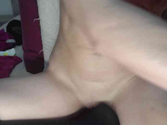 juliesquirts juliesquirts