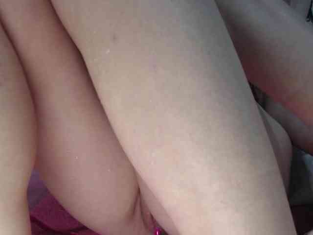 juliesquirts juliesquirts