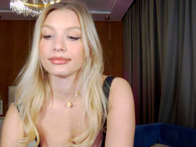 эросцена KillersTits